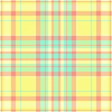 Collage pattern fabric check, party tartan texture vector. Arabic seamless .. 스톡 일러스트
