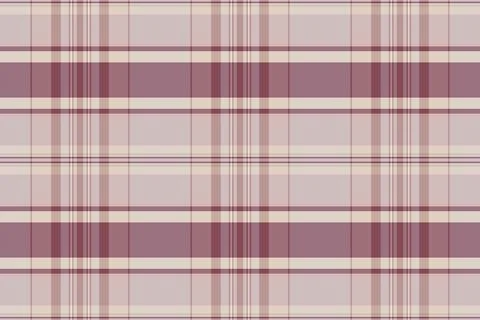 Collage pattern tartan background, identity plaid seamless vector. Deluxe f.. 스톡 일러스트