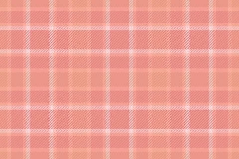 Collage pattern texture tartan, coloured seamless fabric background. Trouse.. 스톡 일러스트