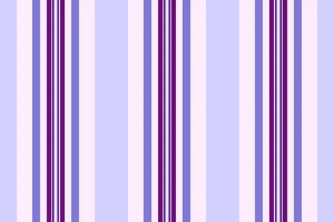 A collage striped surface uses even parallel lines to create calm order and a Ilustração Stock