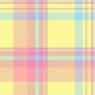Collage texture fabric pattern, halloween background textile check. Fibrous.. Stock Illustration
