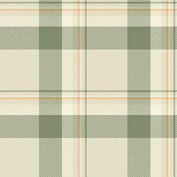Collage texture pattern check, customer fabric vector background. Slim seam.. Illustrazione stock