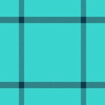 Collage vector fabric pattern, tape texture tartan seamless. Length plaid b.. 스톡 일러스트