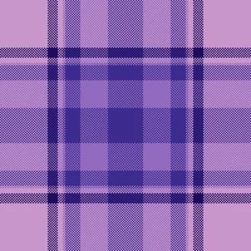 Collage vector pattern seamless, apparel background texture textile. Front .. Ilustração Stock