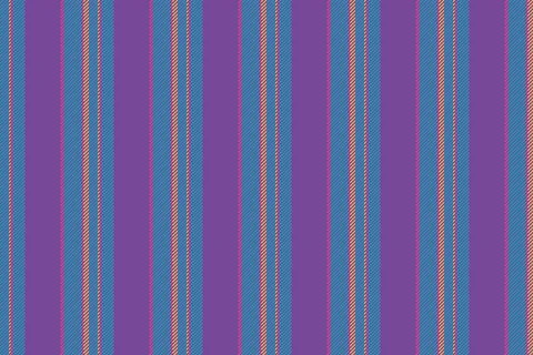 Collage vertical textile texture, funky seamless stripe lines. Pelief patte.. Stock Illustration