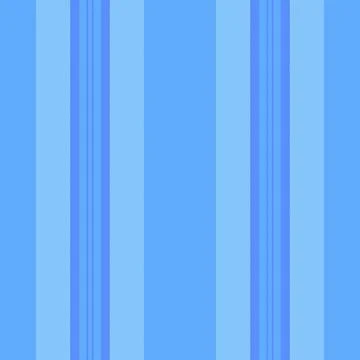 Collage vertical vector pattern, outfit textile stripe background. Annivers.. Illustrazione stock