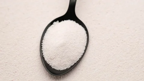 Collagen3 Stock Footage 140487183