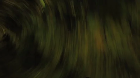 Collapse of Planar Video stock 57212477