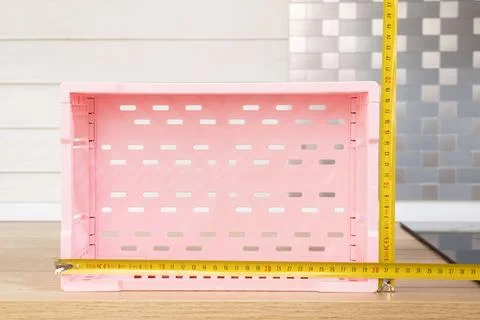 Collapsible storage box, Kitchen, Car, Nature, Home, Garage, Convenient, Compact 스톡 사진