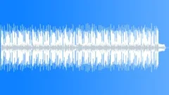Collard Greens and Beers (DnB)Stock Music