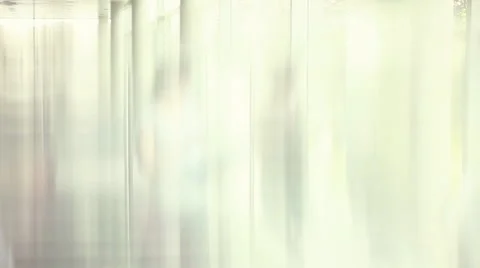 Colleagues chatting in office Stock Footage 63304067