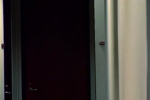 Colleagues Walking Video stock 2617102