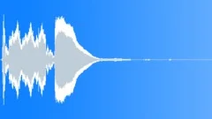 Collect coins - fast speed Sound Effect