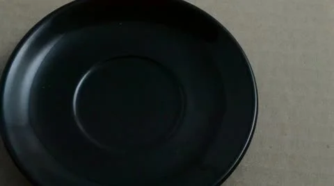 Collect donations Stock Footage 11134499