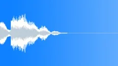 Collect Item 04 - 03 Sound Effect