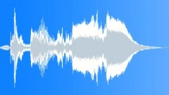 Collect Item 05 Sound Effect