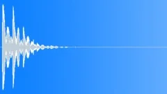 Collect magic prize 1Sound Effect