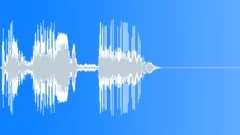 Collect Potion 02Sound Effect