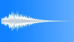 Collect token - gaming fxSound Effect