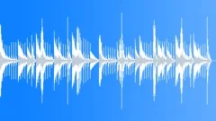 Collecting Evidence Stock Music