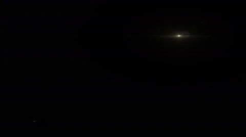 Collecting gold particles 02 Stock Footage 49801351