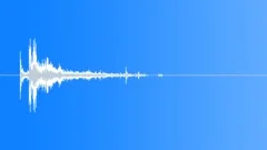 Collecting Money Coins In Jar Drop Sound Effect