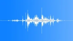 Collecting Money Coins In Jar Drop Sound Effect