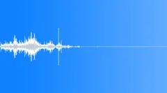 Collecting Money Coins In Jar Drop Sound Effect