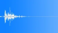 Collecting Money Coins In Jar Drop Sound Effect