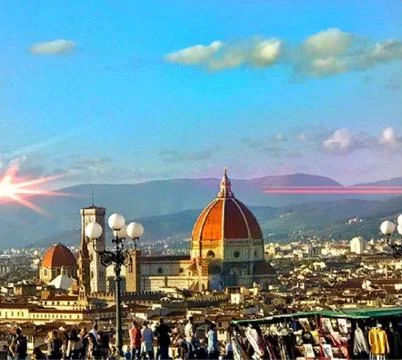 Collection 2 Stockfoto's