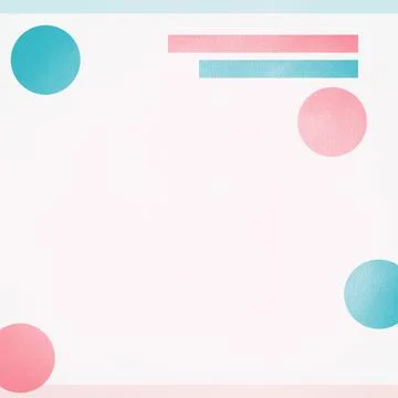 Collection abstract shape infographic template option for business presentation Stock Illustration