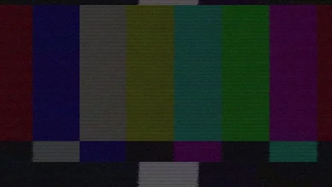 A collection of analog static noise textures. Suitable for use as overlays or Stock Footage 334481949