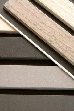 Collection ceramic tile The samples of collection ceramic tile Copyright: ... Stock Photos