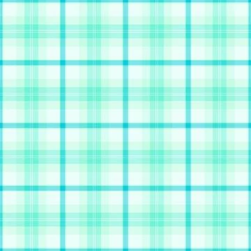 Collection check fabric pattern, kitchen tartan background seamless. Concep.. Illustrazione stock