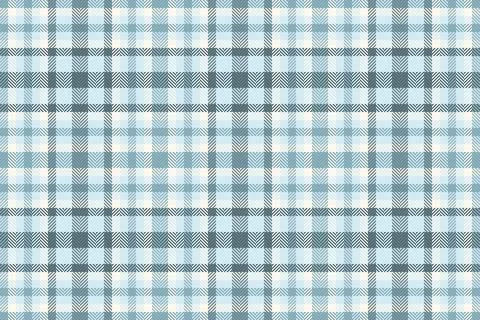 Collection check texture tartan, chic background fabric textile. Subtle pla.. Illustrazione stock