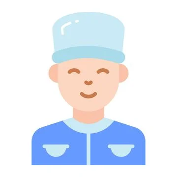 A collection of data privacy and internet censorship concepts in isometric イラスト素材