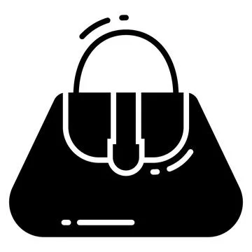 A collection of distance learning, graduation, and academic study objects Ilustración de archivo
