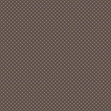Collection of Geometric Seamless Vector Patterns. Set of Patterns イラスト素材