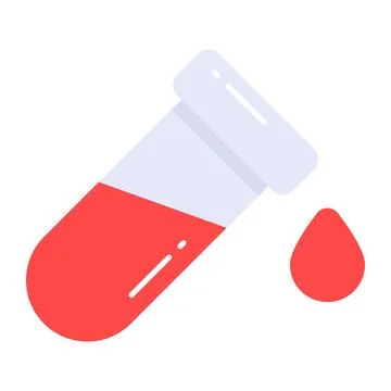 A collection of hand drawn icons representing web development concepts 库存插图