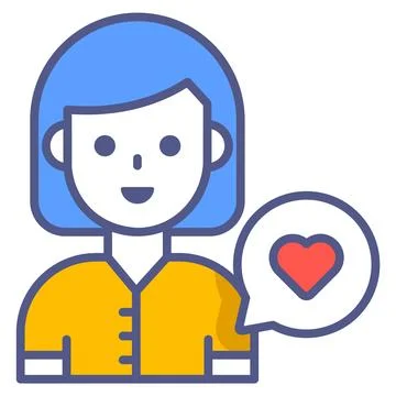 A collection of hand drawn icons representing web development, SEO, and digital Stockillustratie
