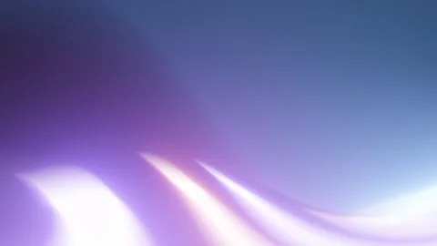 This collection includes purple and blue abstract wallpapers Stock Footage 248808820