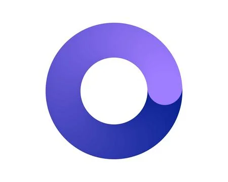 Collection Loading bar status icon. Vector illustration. Set of vector load.. Stock Illustration