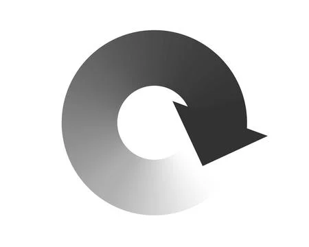 Collection Loading bar status icon. Vector illustration. Set of vector loaded Stock Illustration