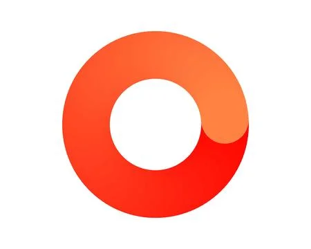 Collection Loading bar status icon. Vector illustration. Set of vector load.. Stock Illustration