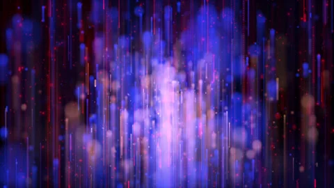 Collection of Magic Background 04 Motion Graphics Pack Stock Footage 252054461