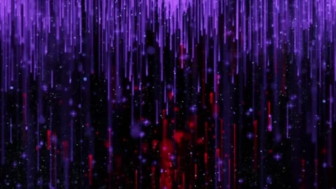 Collection of Magic Backgrounds for After Effects ~ After Effects ...