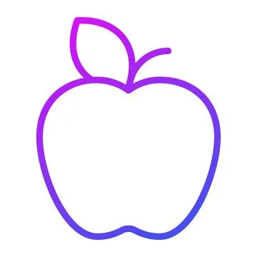 A collection of online databases, audiobooks, and modern learning elements 스톡 일러스트