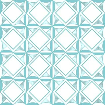 Collection of ornaments. Background pattern. Rasterized copy. Stock Illustration