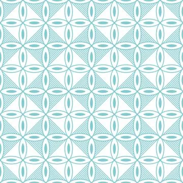 Collection of ornaments. Background pattern. Rasterized copy. Stock Illustration