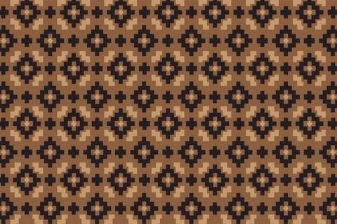Collection of pattern templates. Geometry orientation vector business 스톡 일러스트